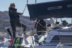 SNIM ©PierikJeannoutot-05762