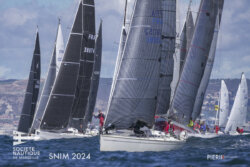 SNIM ©PierikJeannoutot-05765