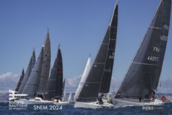 SNIM ©PierikJeannoutot-05769