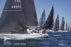SNIM ©PierikJeannoutot-05775