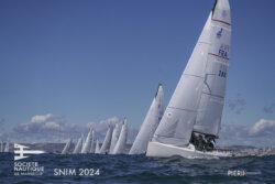 SNIM ©PierikJeannoutot-05782