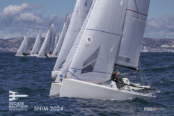 SNIM ©PierikJeannoutot-05785