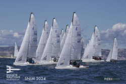 SNIM ©PierikJeannoutot-05793