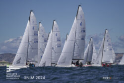 SNIM ©PierikJeannoutot-05795