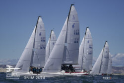 SNIM ©PierikJeannoutot-05800