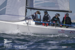 SNIM ©PierikJeannoutot-05802