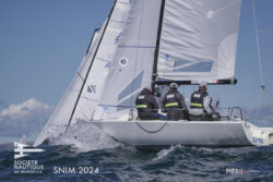 SNIM ©PierikJeannoutot-05811