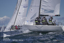 SNIM ©PierikJeannoutot-05812