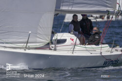 SNIM ©PierikJeannoutot-05828