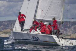 SNIM ©PierikJeannoutot-05834