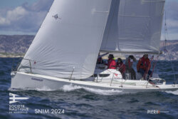 SNIM ©PierikJeannoutot-05843