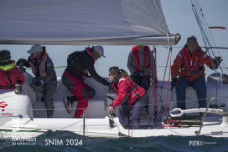 SNIM ©PierikJeannoutot-05845