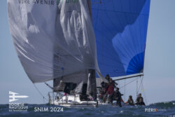 SNIM ©PierikJeannoutot-05854