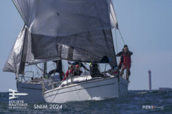 SNIM ©PierikJeannoutot-05855