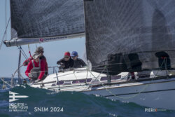 SNIM ©PierikJeannoutot-05859