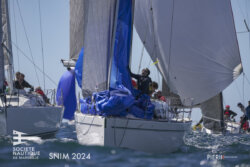 SNIM ©PierikJeannoutot-05860
