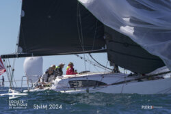SNIM ©PierikJeannoutot-05862