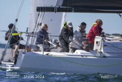 SNIM ©PierikJeannoutot-05864
