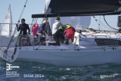 SNIM ©PierikJeannoutot-05868