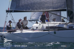 SNIM ©PierikJeannoutot-05884