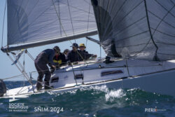 SNIM ©PierikJeannoutot-05889