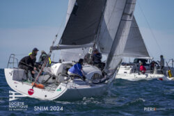 SNIM ©PierikJeannoutot-05891
