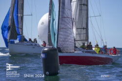 SNIM ©PierikJeannoutot-05895
