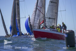 SNIM ©PierikJeannoutot-05896