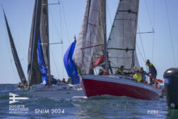 SNIM ©PierikJeannoutot-05897