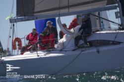 SNIM ©PierikJeannoutot-05900 (1)