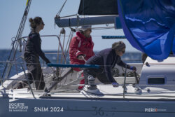 SNIM ©PierikJeannoutot-05901