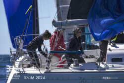 SNIM ©PierikJeannoutot-05902