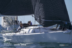 SNIM ©PierikJeannoutot-05905