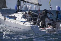 SNIM ©PierikJeannoutot-05911