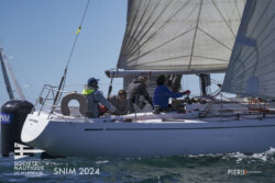 SNIM ©PierikJeannoutot-05912