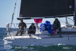 SNIM ©PierikJeannoutot-05913