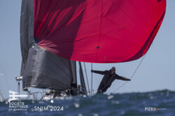 SNIM ©PierikJeannoutot-05918