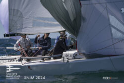 SNIM ©PierikJeannoutot-05925
