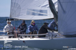 SNIM ©PierikJeannoutot-05926