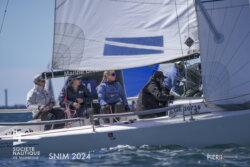 SNIM ©PierikJeannoutot-05927