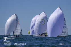 SNIM ©PierikJeannoutot-05935