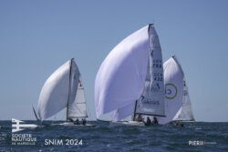 SNIM ©PierikJeannoutot-05937