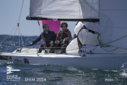 SNIM ©PierikJeannoutot-05939