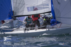 SNIM ©PierikJeannoutot-05941