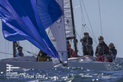 SNIM ©PierikJeannoutot-05943