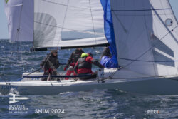 SNIM ©PierikJeannoutot-05946