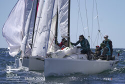 SNIM ©PierikJeannoutot-05955