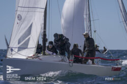 SNIM ©PierikJeannoutot-05956