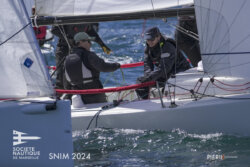 SNIM ©PierikJeannoutot-05959
