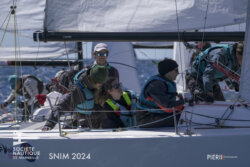 SNIM ©PierikJeannoutot-05960